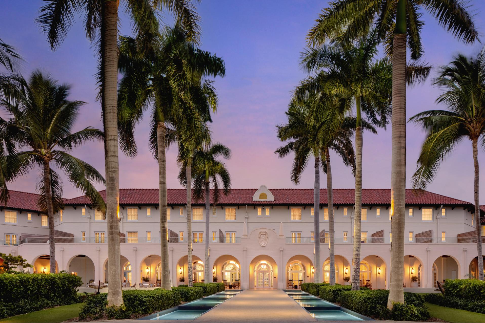 Alojamientos vacacionales con alberca en Ocean City - Nueva Jersey, Estados  Unidos | Airbnb, image size:1916x1277