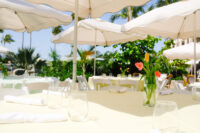 Easter Buffet at Casa Marina on Flagler's Terrace