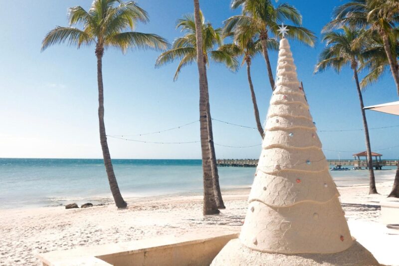 Unwrap Paradise Early (1) Unwrap Paradise Early (1)