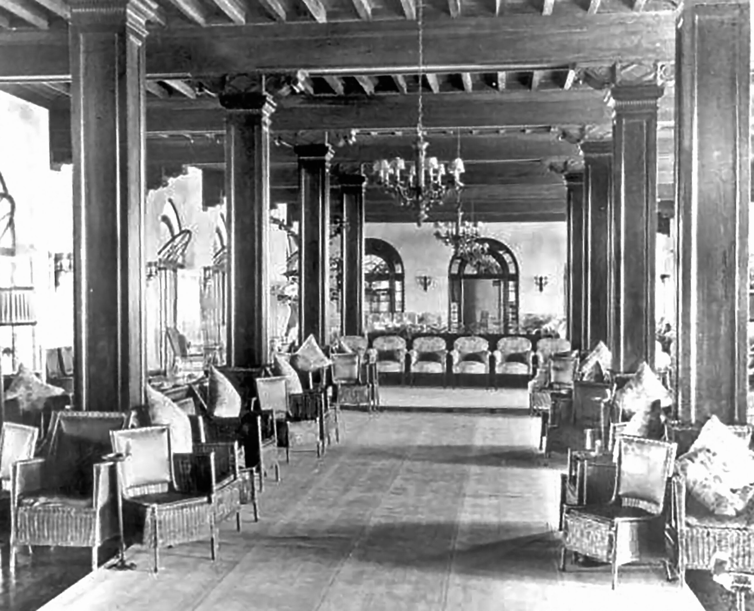 lobby historic 3000px